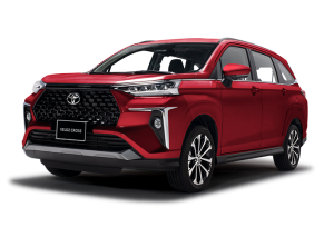 toyota veloz cross 7 cho 1