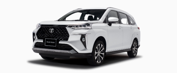 Động Cơ, Vận Hành & Cảm Giác Lái Toyota Veloz Cross CVT: Trải Nghiệm Thực Tế (User Intent: Tìm hiểu về khả năng vận hành của xe)