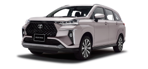 toyota veloz cross cvt top 4