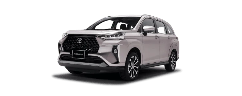 toyota veloz cross gia 1
