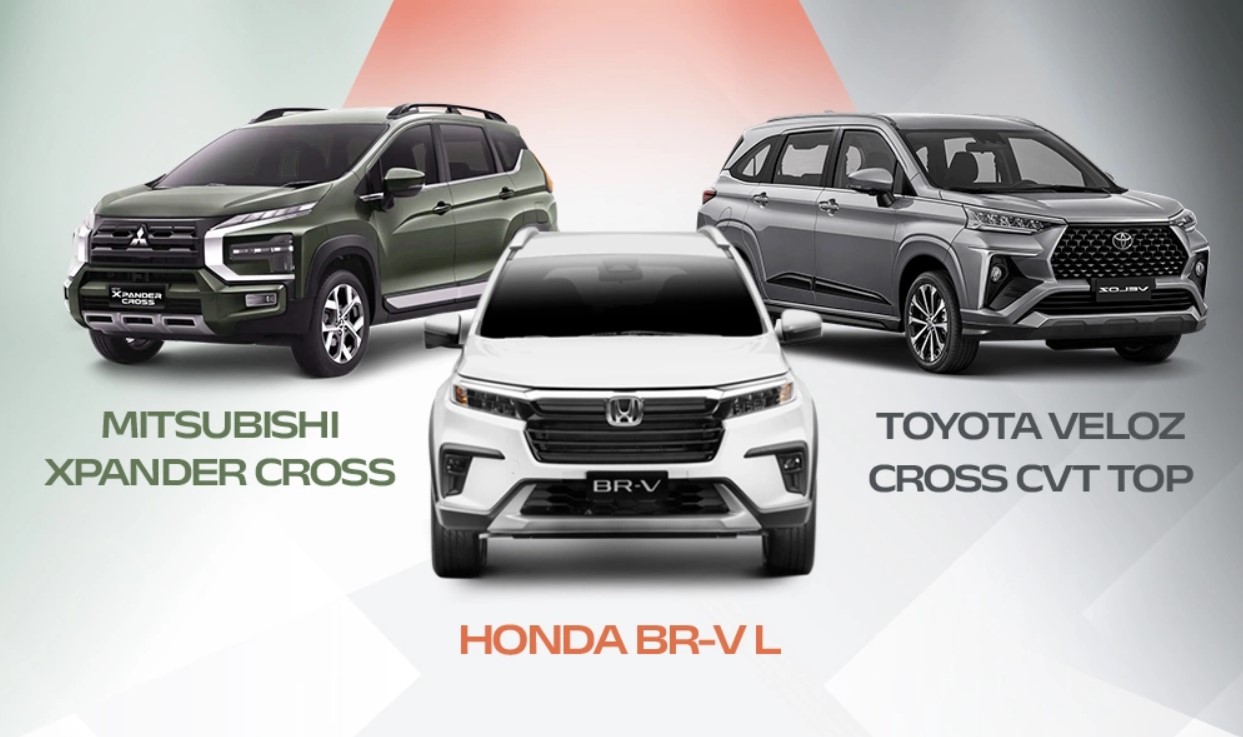 toyota veloz cross top 3