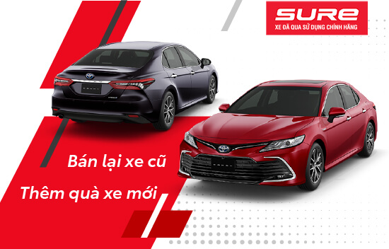 toyota veloz cu ha noi 3