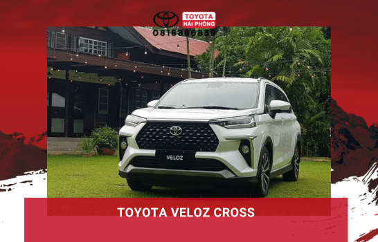 Có Nên Mua Toyota Veloz Đen? Phân Tích Ưu Nhược Điểm Chi Tiết (Quyết định mua xe)