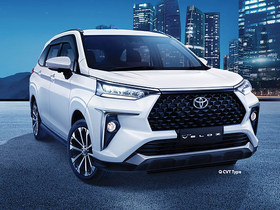 toyota veloz do dep 2