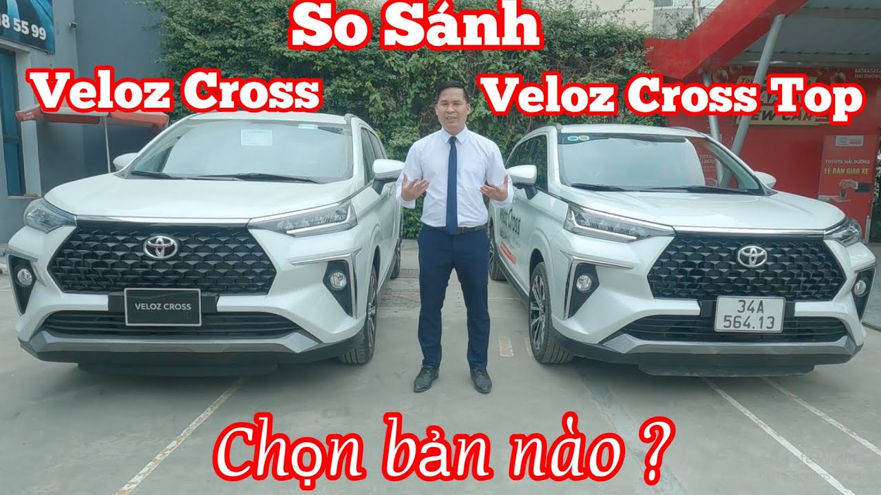 toyota veloz gia lan banh 2
