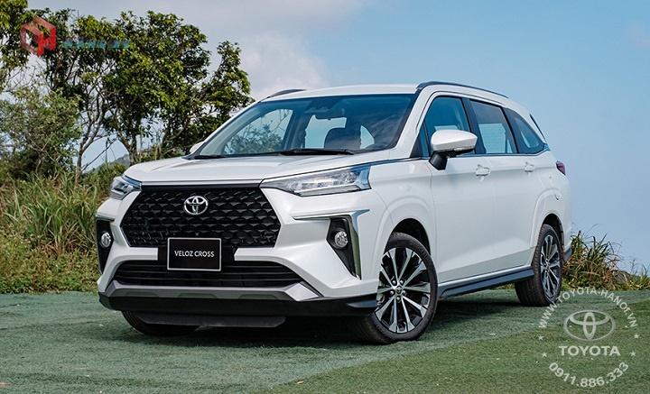 toyota veloz lan banh 1