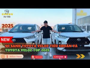 toyota veloz luot 4