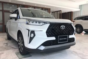 toyota veloz san xuat o dau 1