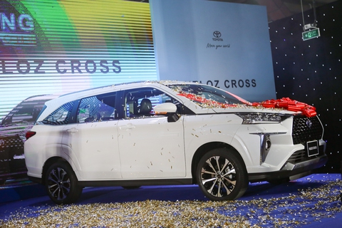 toyota veloz san xuat o dau 2