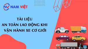 toyota veloz va avanza 3