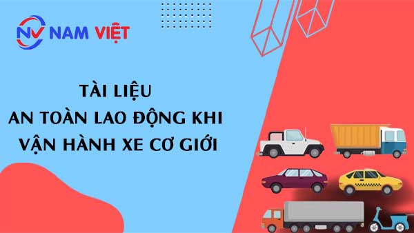 toyota veloz va avanza 3