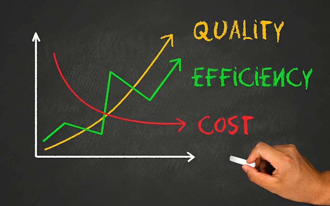 Giá Bán và Chi Phí Sử Dụng: Lựa Chọn Nào Kinh Tế Hơn?