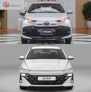 toyota vios 18g moi nang cap nhung gi 6
