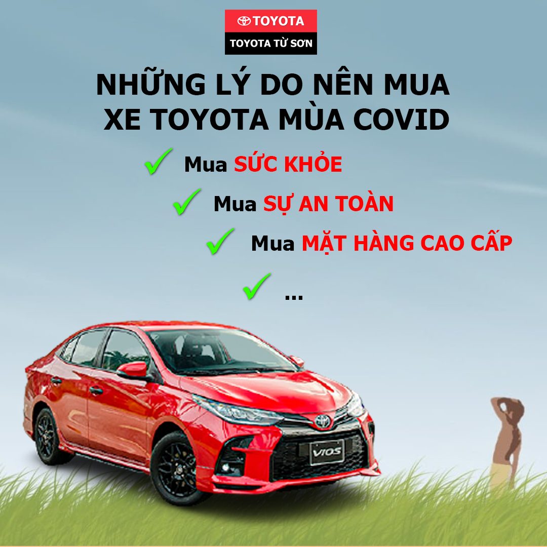 Kinh nghiệm mua bán xe Toyota Vios 2010 cũ: Kiểm tra, định giá và lưu ý quan trọng.