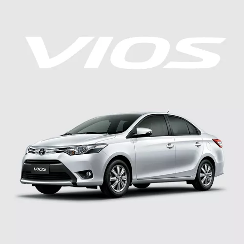 Giá xe Toyota Vios 2018: Tổng quan và các yếu tố ảnh hưởng