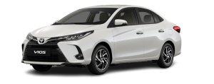 toyota vios 2023 co may mau 4
