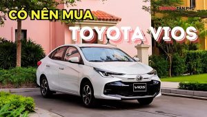 toyota vios 2024 co may mau 4