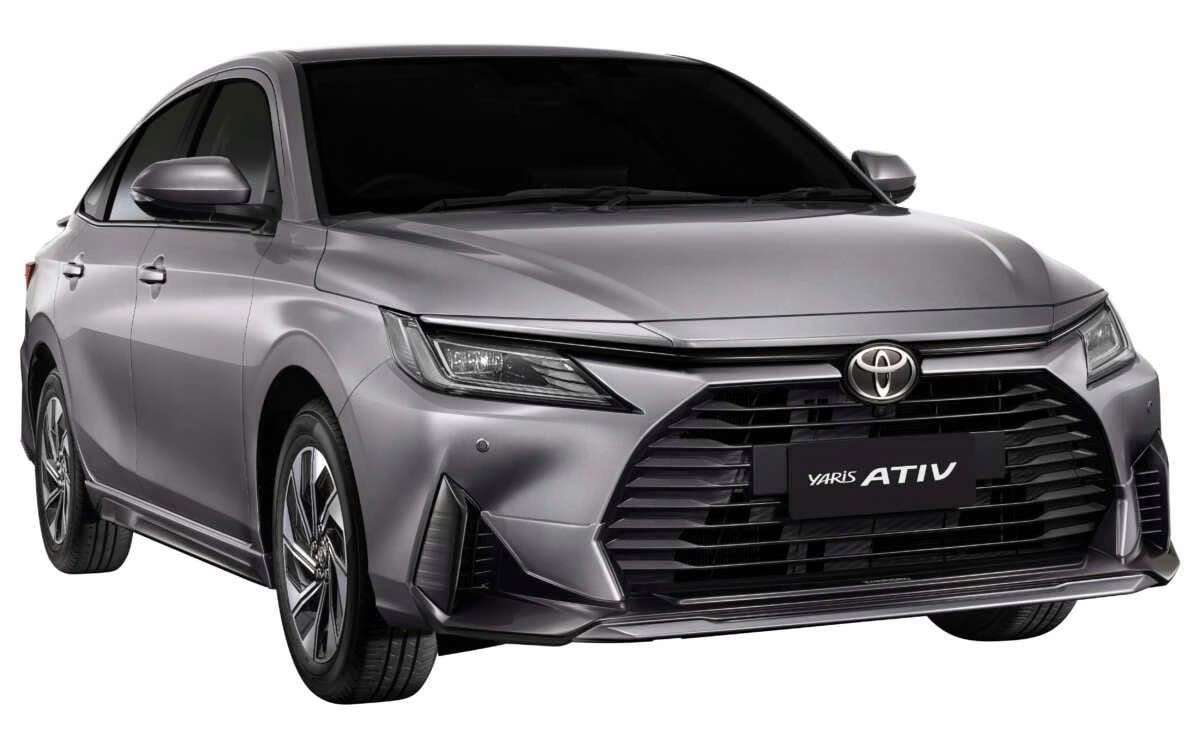 Toyota Vios 2026: Giá dự kiến và thời điểm ra mắt (Giải đáp trực tiếp nhất User Intent chính: giá cả và thời điểm ra mắt xe Vios 2026.)