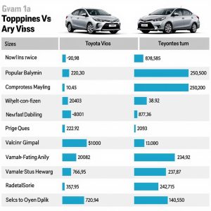 toyota vios 7 cho gia bao nhieu 1