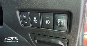 toyota vios ban e gia bao nhieu 5