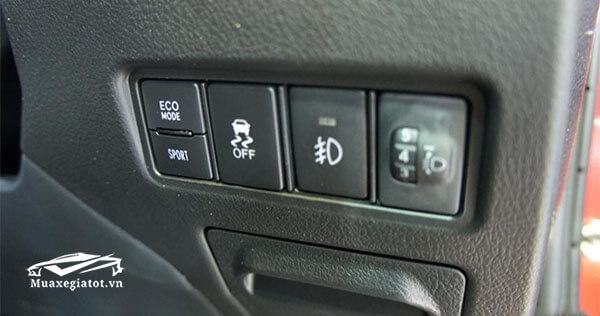 toyota vios ban e gia bao nhieu 5