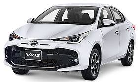 Chi phí sử dụng và bảo dưỡng Toyota Vios bản E: Đánh giá về tính kinh tế và độ bền.