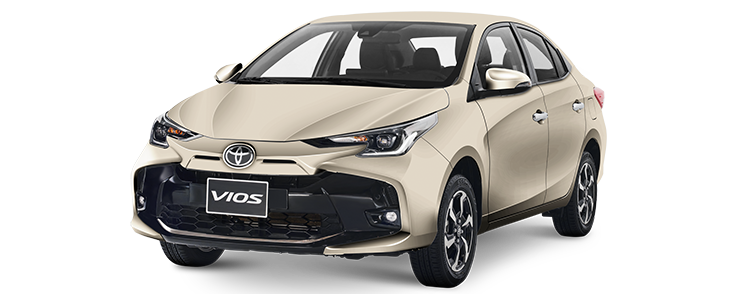 Toyota Vios Bản G: Tổng Quan và Định Giá Hiện Tại