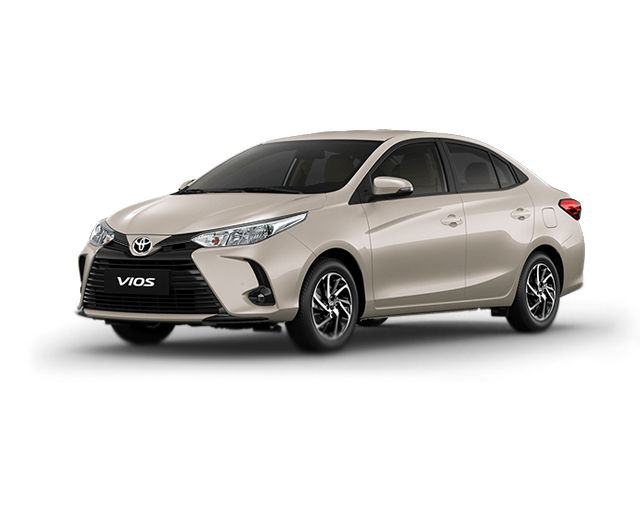 Đánh Giá Chi Tiết Toyota Vios G: Ưu và Nhược Điểm