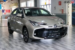 toyota vios co may mau 3