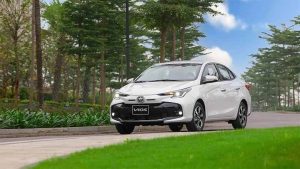 toyota vios dai bao nhieu 5