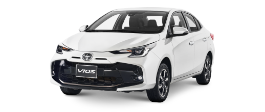 Giá Lăn Bánh Toyota Vios 2024: Tổng Quan và Các Yếu Tố Ảnh Hưởng