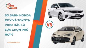 toyota vios may cho 2