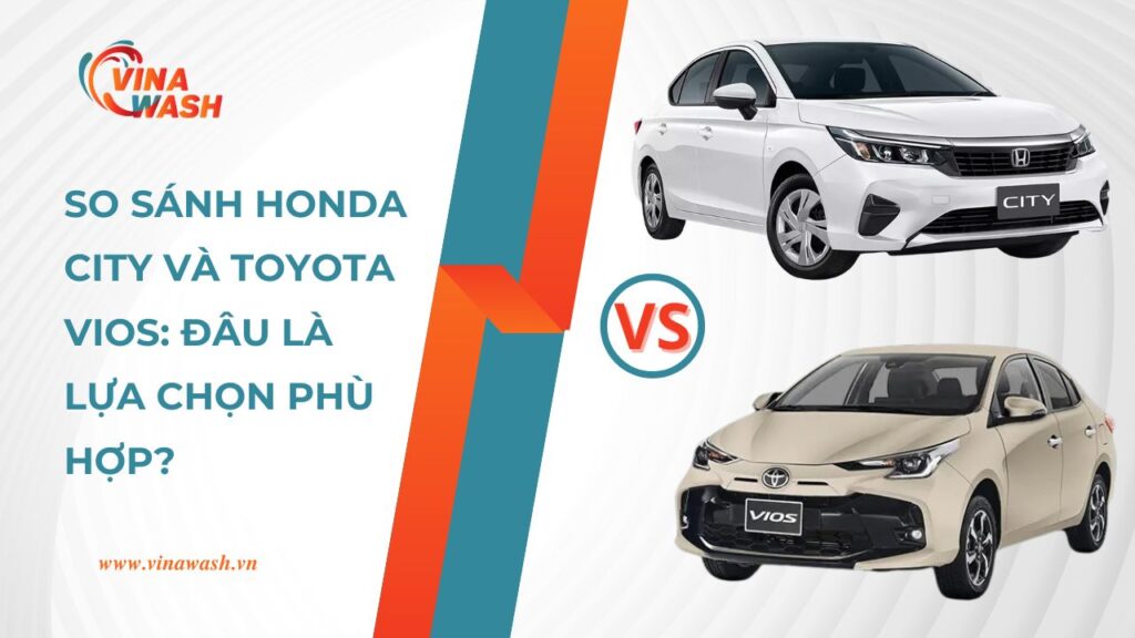 Thiết Kế, Trang Bị và Công Nghệ Trên Toyota Vios: Đánh Giá Chi Tiết  Xem xét kỹ lưỡng các tính năng và công nghệ được trang bị trên Toyota Vios, đánh giá mức độ đáp ứng nhu cầu sử dụng hàng ngày.
