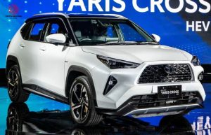 toyota yaris cross 2024 co may mau 5