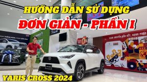 toyota yaris cross gia lan banh 5