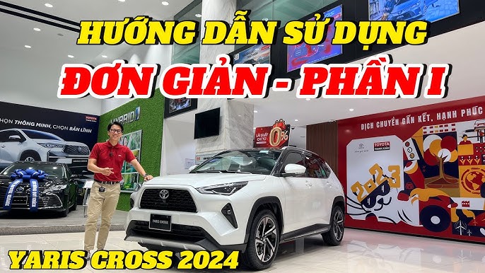 toyota yaris cross gia lan banh 5