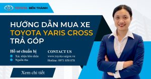 toyota yaris cross price 5