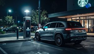 tram sac mercedes tai viet nam 2