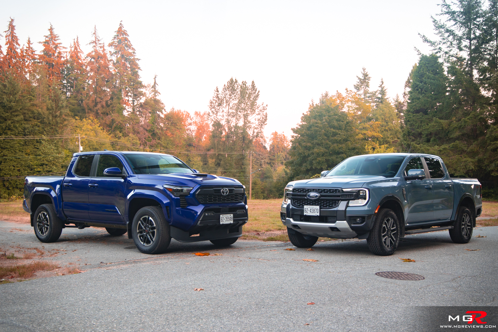 Tìm Toyota Tacoma đã qua sử dụng gần bạn: Các nguồn uy tín (Liệt kê các nguồn đáng tin cậy để tìm mua Toyota Tacoma đã qua sử dụng, bao gồm đại lý Toyota được chứng nhận, trang web mua bán xe trực tuyến, và các kênh rao vặt địa phương, giúp bạn tiết kiệm thời gian và công sức.)