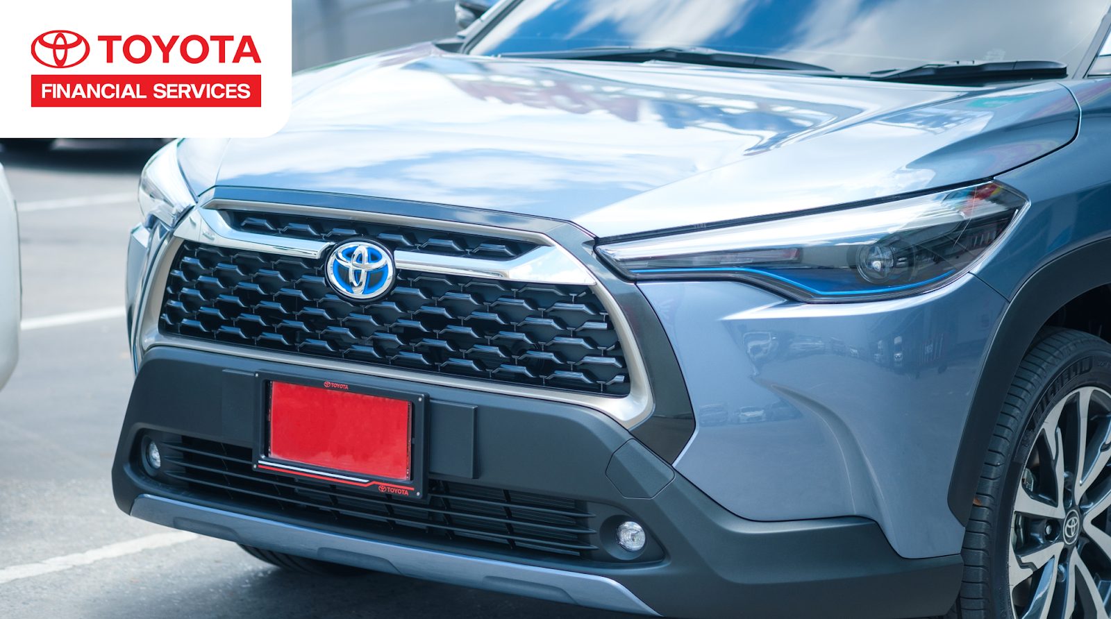 Hướng Dẫn Kiểm Tra Xe Toyota Tacoma Cũ: 15+ Điểm Quan Trọng Cần Lưu Ý Để Tránh Rủi Ro