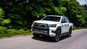 used toyota tacoma for sale 6