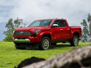 used toyota tacoma for sale near me 6