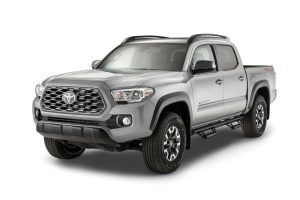used toyota tacoma near me 2