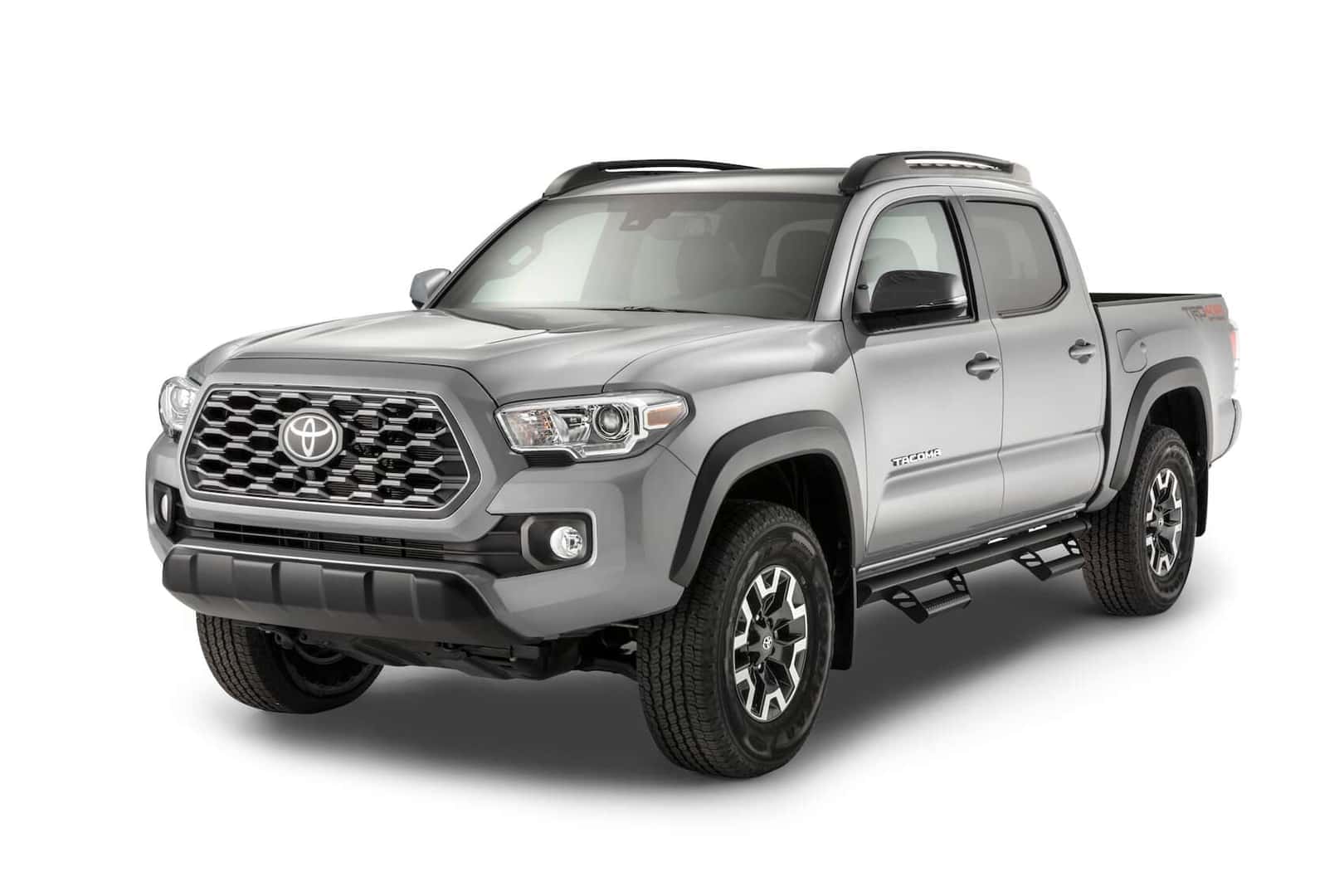 used toyota tacoma near me 2