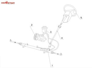 ve xe toyota innova 2