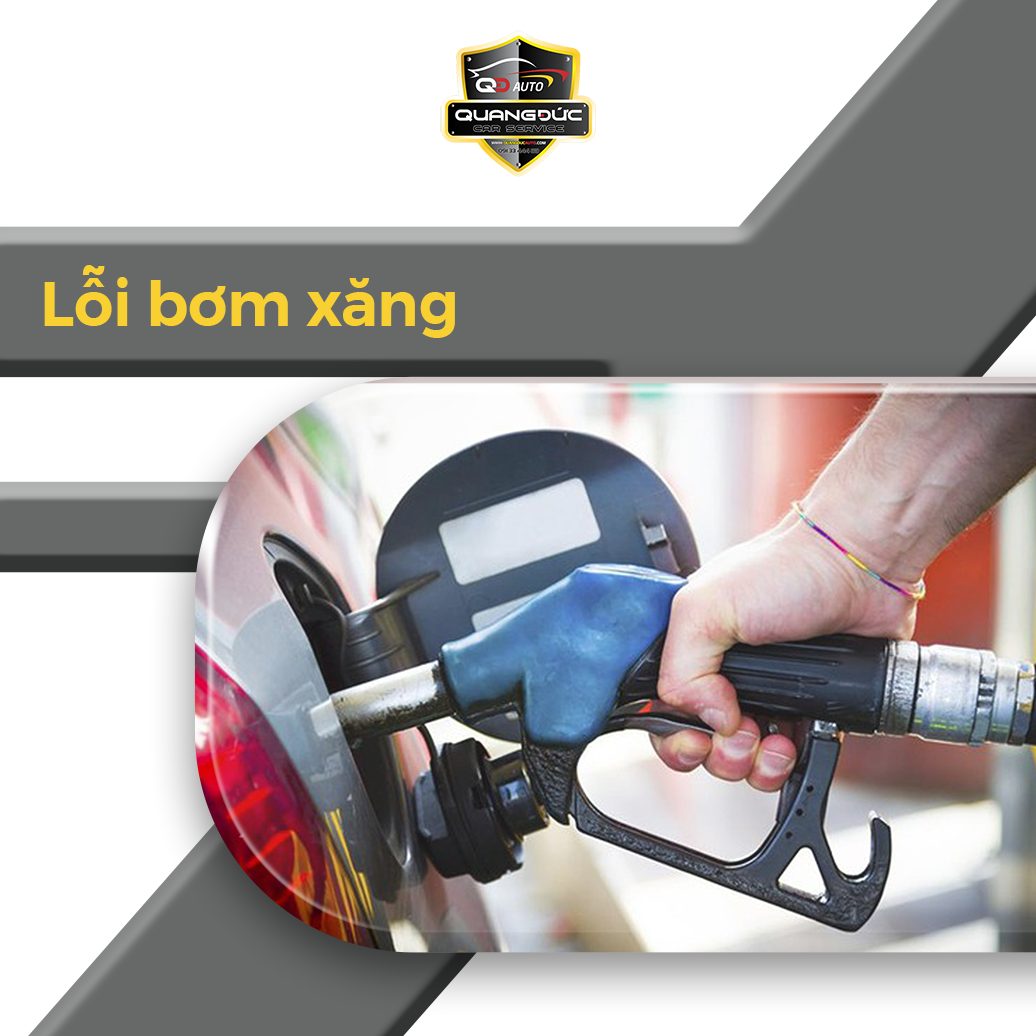 Mẹo vẽ xe Toyota Innova bằng các phần mềm thiết kế chuyên nghiệp