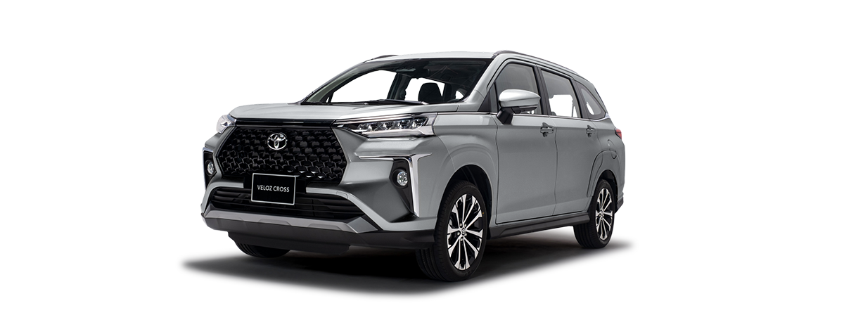 Động cơ và vận hành Veloz Toyota 2025: Hiệu suất, tiết kiệm nhiên liệu và trải nghiệm lái (Thông tin chi tiết về động cơ Veloz 2025: loại động cơ, công suất, mômen xoắn, hộp số, hệ dẫn động, mức tiêu thụ nhiên liệu, đánh giá khả năng vận hành trên đường trường và đô thị.)