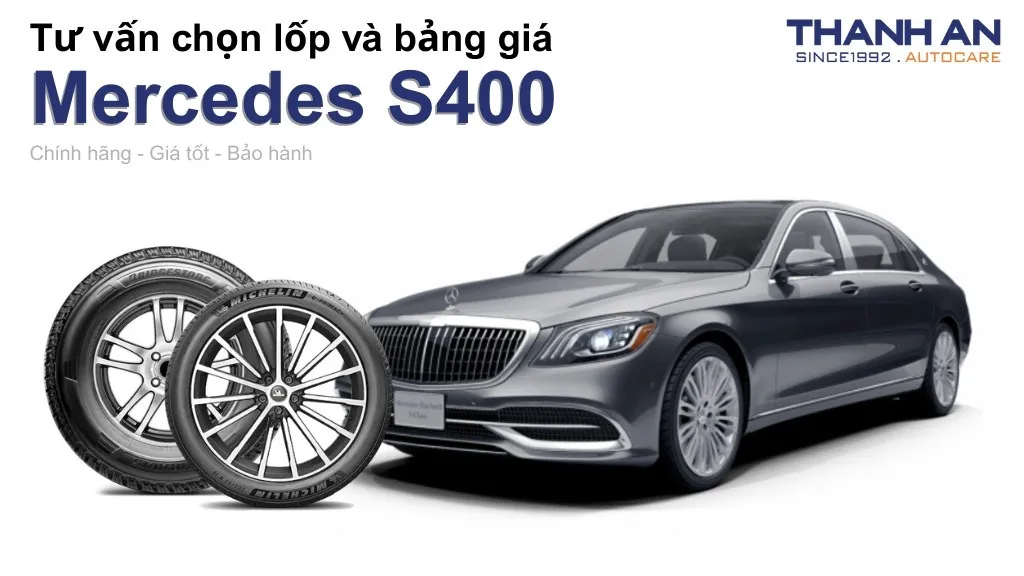 Tổng quan về vỏ xe Mercedes: Đặc điểm và tầm quan trọng