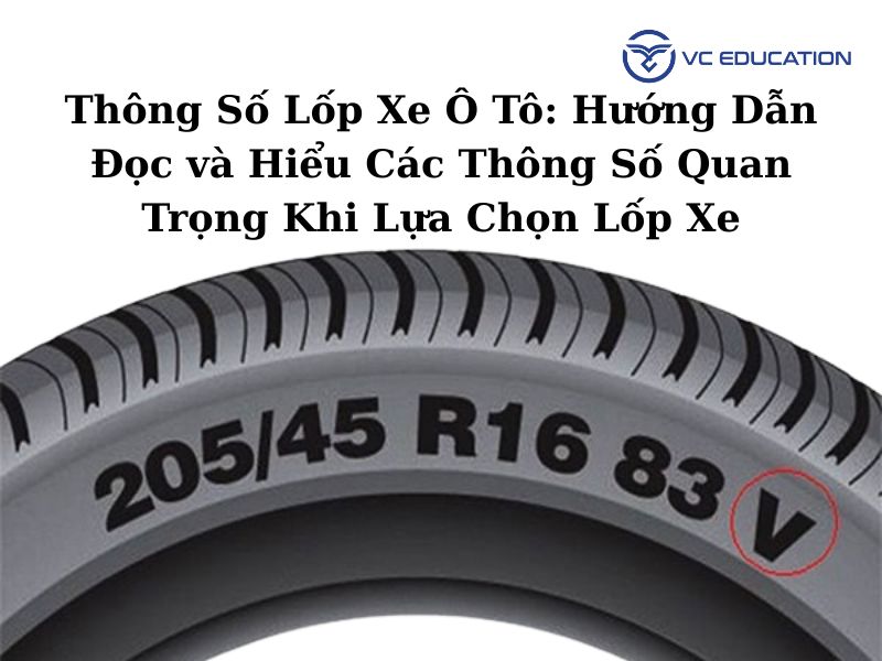 Yếu tố then chốt khi lựa chọn vỏ xe Mercedes phù hợp nhất