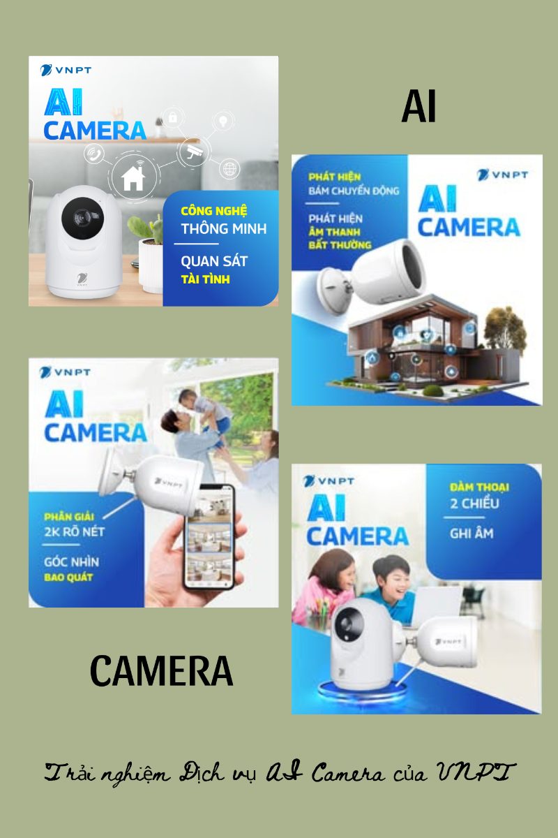 Công Nghệ và Tính Năng An Toàn Vượt Trội